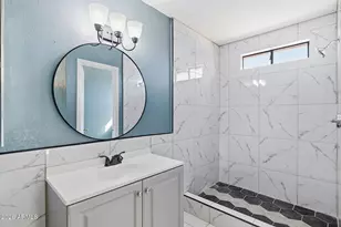 6145 W McKinley St, Phoenix, AZ 85043 - Photo 10