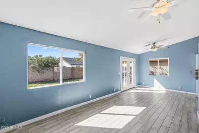 6145 W McKinley Street, Phoenix, AZ 85043 - Photo 2