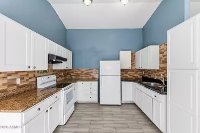 6145 W McKinley Street, Phoenix, AZ 85043 - Photo 6