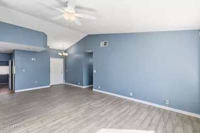 6145 W McKinley Street, Phoenix, AZ 85043 - Photo 4