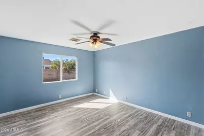 6145 W McKinley Street, Phoenix, AZ 85043 - Photo 8