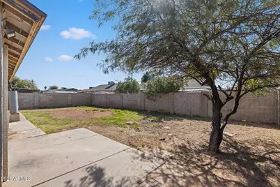 6145 W McKinley Street, Phoenix, AZ 85043 - Photo 16