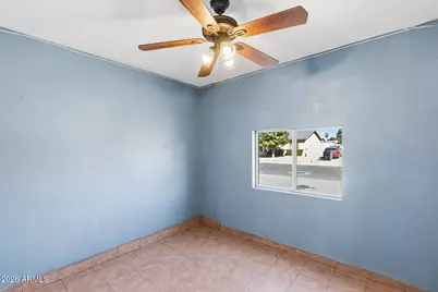 6145 W McKinley Street, Phoenix, AZ 85043 - Photo 12