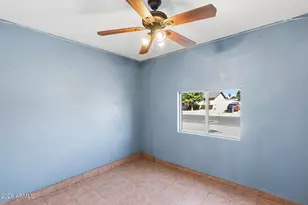 6145 W McKinley St, Phoenix, AZ 85043 - Photo 12