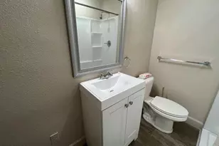 430 W Northern Ave, Coolidge, AZ 85128 - Photo 18