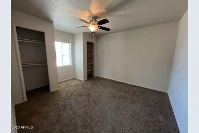 430 W Northern Avenue, Coolidge, AZ 85128 - Photo 20