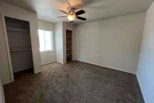 430 W Northern Ave, Coolidge, AZ 85128 - Photo 20