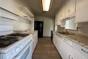 430 W Northern Ave, Coolidge, AZ 85128 - Photo 8