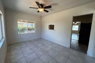 430 W Northern Ave, Coolidge, AZ 85128 - Photo 10