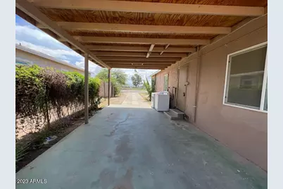 430 W Northern Avenue, Coolidge, AZ 85128 - Photo 24