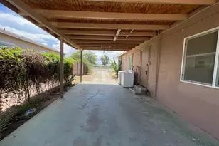 430 W Northern Ave, Coolidge, AZ 85128 - Photo 24