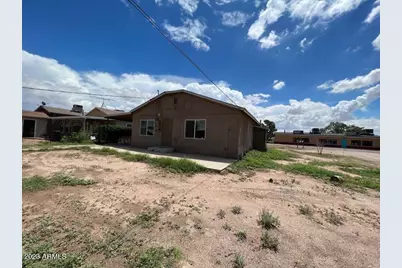 430 W Northern Avenue, Coolidge, AZ 85128 - Photo 26