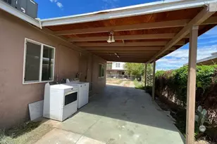 430 W Northern Ave, Coolidge, AZ 85128 - Photo 22