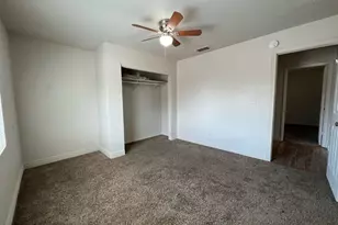 430 W Northern Ave, Coolidge, AZ 85128 - Photo 16