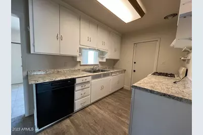 430 W Northern Avenue, Coolidge, AZ 85128 - Photo 6