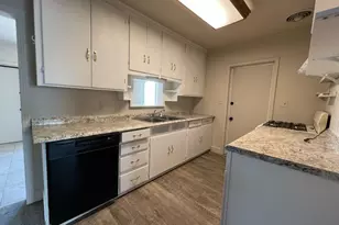 430 W Northern Ave, Coolidge, AZ 85128 - Photo 6