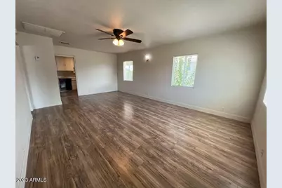 430 W Northern Avenue, Coolidge, AZ 85128 - Photo 2