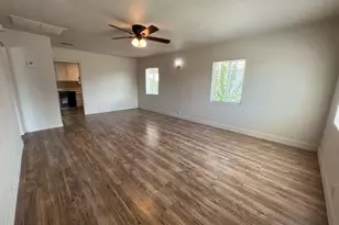 430 W Northern Ave, Coolidge, AZ 85128 - Photo 2