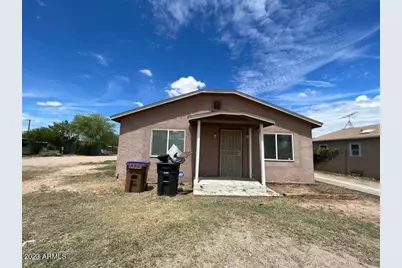 430 W Northern Avenue, Coolidge, AZ 85128 - Photo 28