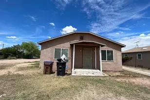 430 W Northern Ave, Coolidge, AZ 85128 - Photo 28