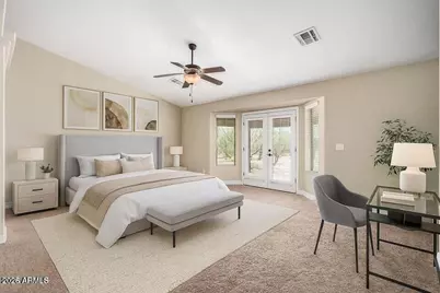 35219 N Ellsworth Avenue, San Tan Valley, AZ 85144 - Photo 24