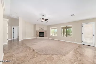 35219 N Ellsworth Avenue, San Tan Valley, AZ 85144 - Photo 16