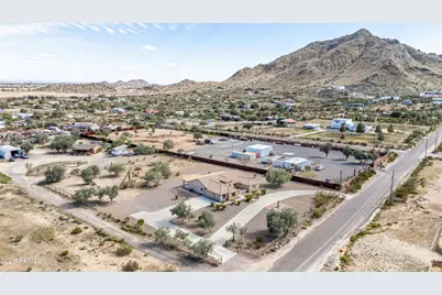 35219 N Ellsworth Avenue, San Tan Valley, AZ 85144 - Photo 64