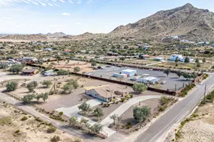 35219 N Ellsworth Ave, San Tan Valley, AZ 85144 - Photo 64