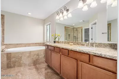 35219 N Ellsworth Avenue, San Tan Valley, AZ 85144 - Photo 28