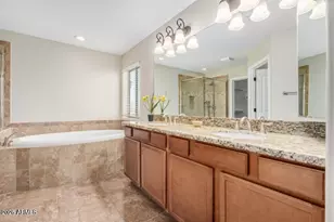 35219 N Ellsworth Ave, San Tan Valley, AZ 85144 - Photo 28