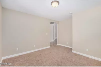 35219 N Ellsworth Avenue, San Tan Valley, AZ 85144 - Photo 42