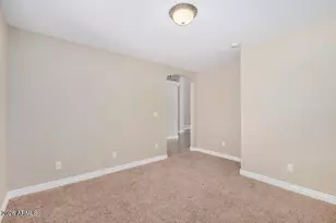 35219 N Ellsworth Ave, San Tan Valley, AZ 85144 - Photo 42