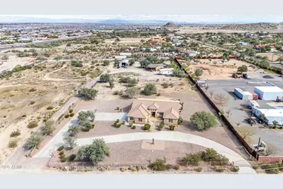 35219 N Ellsworth Avenue, San Tan Valley, AZ 85144 - Photo 62