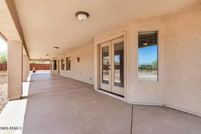 35219 N Ellsworth Avenue, San Tan Valley, AZ 85144 - Photo 44