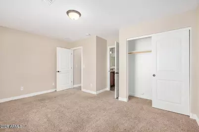 35219 N Ellsworth Avenue, San Tan Valley, AZ 85144 - Photo 34