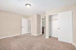 35219 N Ellsworth Ave, San Tan Valley, AZ 85144 - Photo 34