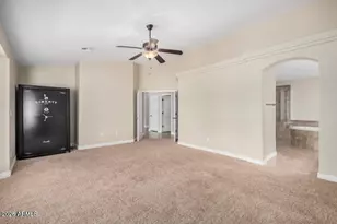 35219 N Ellsworth Ave, San Tan Valley, AZ 85144 - Photo 26