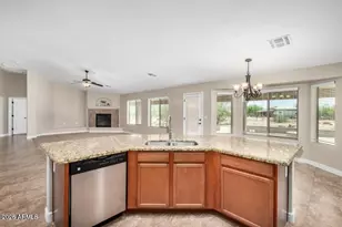 35219 N Ellsworth Ave, San Tan Valley, AZ 85144 - Photo 22