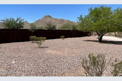 35219 N Ellsworth Avenue, San Tan Valley, AZ 85144 - Photo 46