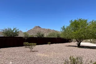 35219 N Ellsworth Ave, San Tan Valley, AZ 85144 - Photo 46