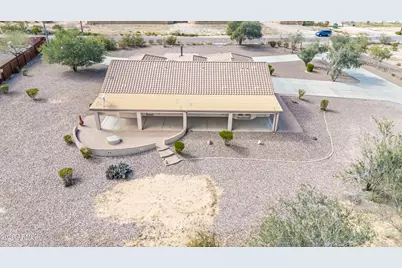 35219 N Ellsworth Avenue, San Tan Valley, AZ 85144 - Photo 54