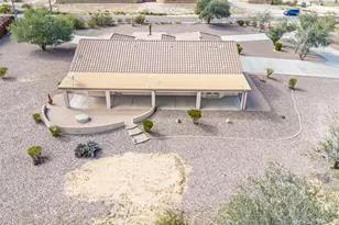 35219 N Ellsworth Ave, San Tan Valley, AZ 85144 - Photo 54