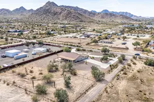 35219 N Ellsworth Ave, San Tan Valley, AZ 85144 - Photo 66