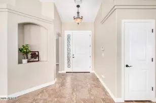 35219 N Ellsworth Ave, San Tan Valley, AZ 85144 - Photo 12