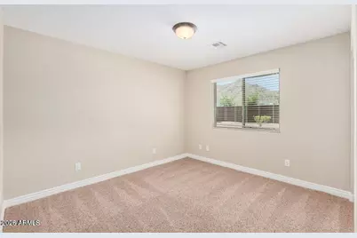 35219 N Ellsworth Avenue, San Tan Valley, AZ 85144 - Photo 38