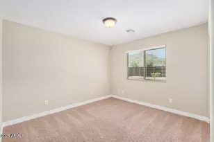 35219 N Ellsworth Ave, San Tan Valley, AZ 85144 - Photo 38