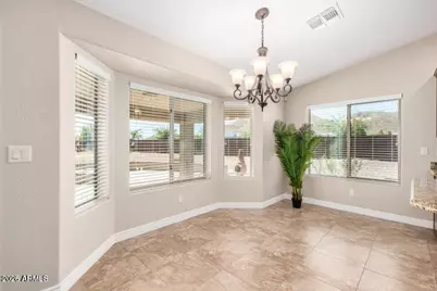 35219 N Ellsworth Avenue, San Tan Valley, AZ 85144 - Photo 18