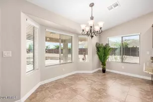 35219 N Ellsworth Ave, San Tan Valley, AZ 85144 - Photo 18