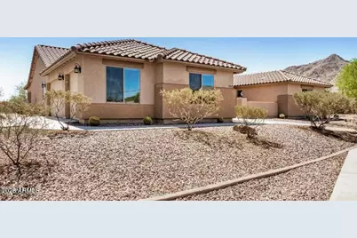 35219 N Ellsworth Avenue, San Tan Valley, AZ 85144 - Photo 6