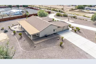 35219 N Ellsworth Avenue, San Tan Valley, AZ 85144 - Photo 52